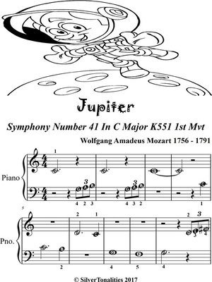 Search results for Wolfgang Amadeus Mozart - Old Colony